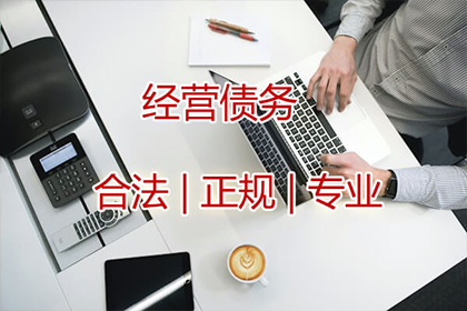 民间借贷诉讼应对策略及出庭必要性